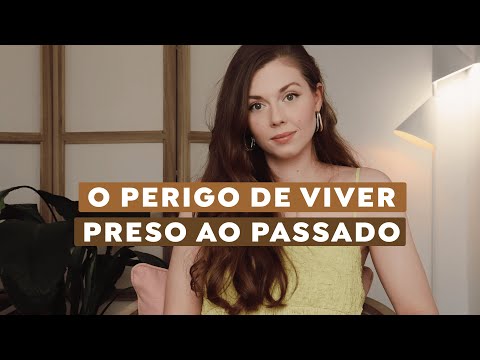 THE SIN OF LIVING IN THE PAST | Lot's wife | women of the bible | bible study Genesis 19