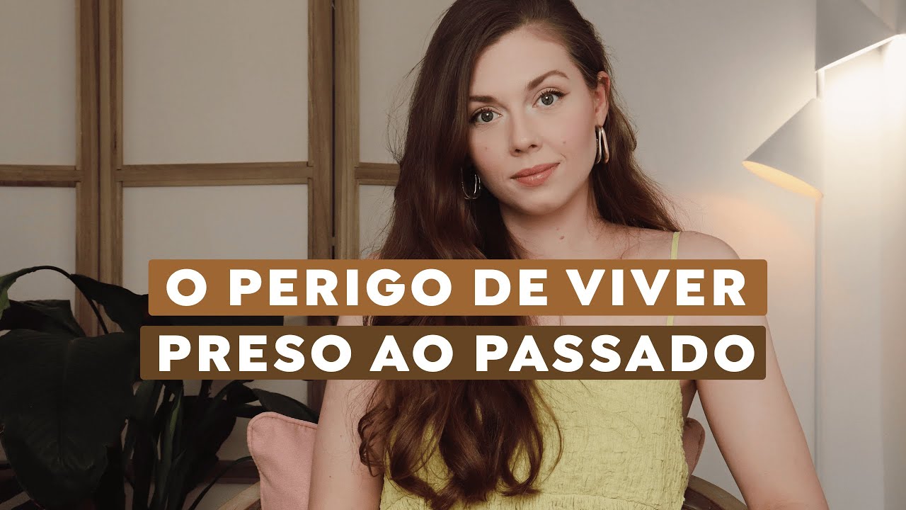 O PECADO DE VIVER NO PASSADO | Esposa de Ló | mulheres da bíblia | estudo bíblico Gênesis 19