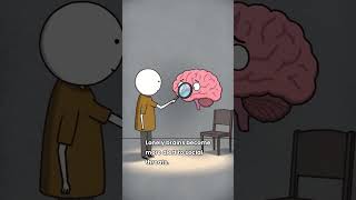 Download lagu Why You Feel Lonely in a Crowd 🧠 mp3