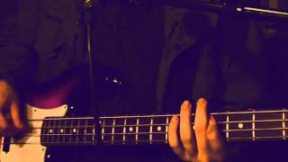 Surfer Blood - Swim (Live @ Insound Studio Sessions)