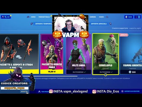 Fortnite Creative Moving Terrain Code