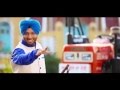 New Punjabi Song | Desi Yaar | Veer Sukhwant | Renu Ranjit | Punjabi Hit Song of Year 2016