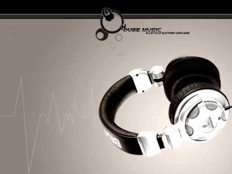 Mttias & Stefano Pain - Until the Sunrise ft. Dhany (club mix).wmv