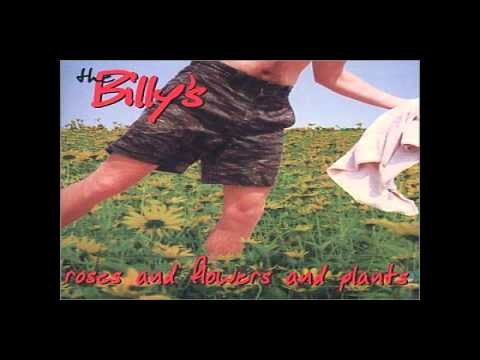 The Billy's 