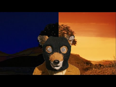 It's Okay to Leave the Kids Table