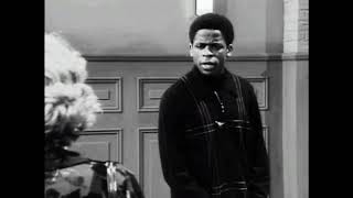 D4L featuring Too Short and Kool Ace - Make It Rain