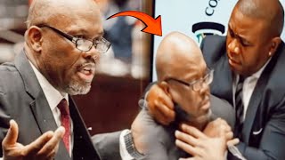 Download lagu NANSI LE VIDEO ETRENDAYO KA GENERAL MKHWANAZI ENKANTOLO ENGAMAMPUNGE KUSUKA UDLAME  mp3