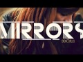 Mirrors [ Upbeat Electronic Instrumental ] Spence ...