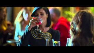 All Roads Lead To Rome - Official Clip 3