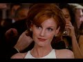 MELROSE PLACE Amanda Gets Sydney