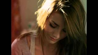 Attica Blues - What Do You Want?