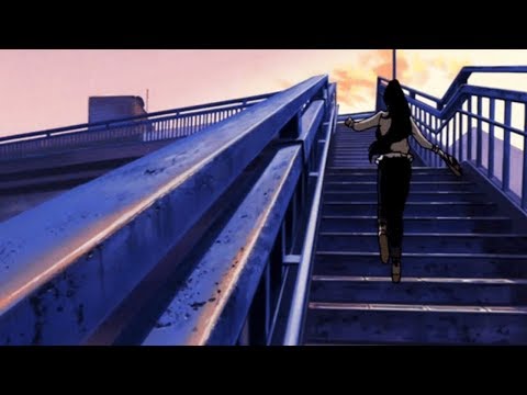 tommy ice - loving myself ft. cold hart (prod. kryptik)