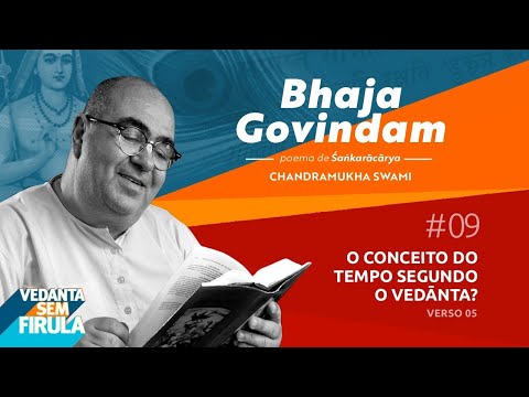 #09 A influência da roda do tempo (kala-cakra)