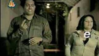 MONCHY &amp; ALEXANDRA - PERDIDOS