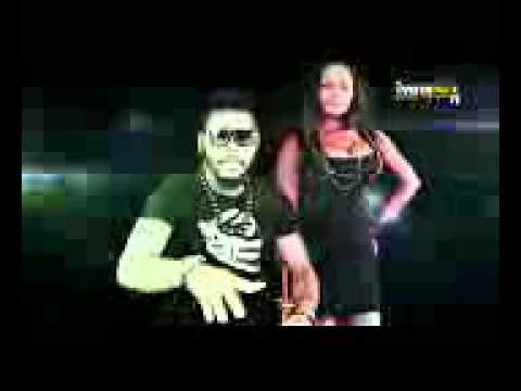 Dj Arafat - Pkan KaKa Clip Officiel By IsSaFaShIoN