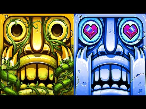 temple run 2 lost jungle download apk temple run 2 lost jungle download apk