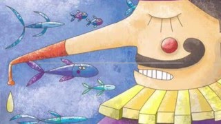 Poesía en movimiento (I)