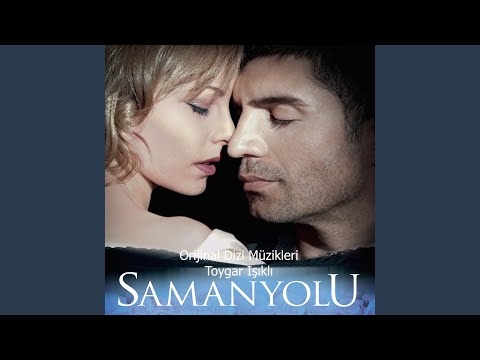 Gün Işığı