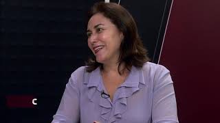 Miniatura do vídeo