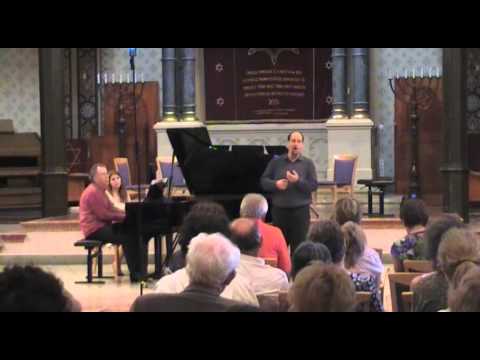 Carl Loewe - Der Nöck / Odins Meeresritt (2015)