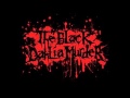 The Black Dahlia Murder - Apex