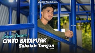 Download lagu Erwan Hussein - Cinto Batapuak Sabalah Tangan (  )  mp3