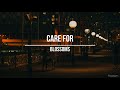 || Blossoms - Care For || (Sub. Español)