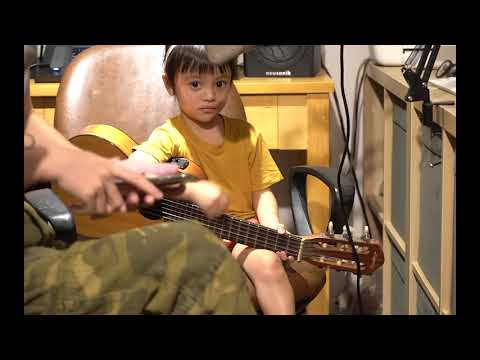 On A Day Just Like This (feat. Tasya)