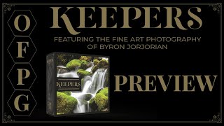 OFPG - Keepers Preview