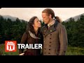 Outlander Season 5 Trailer | Rotten Tomatoes TV