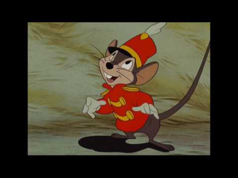 The Little Goth Girl - Part 2 Timothy's Concert/Daughters of King Hubert