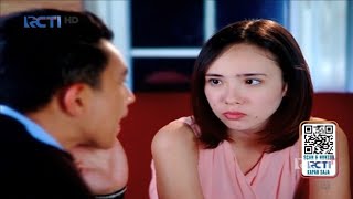 Download lagu FTV Jadul Pulang Malu Tak Pulang Rindu.Pamela Bowie dan Fandy Christian mp3 Download lagu FTV Jadul Pulang Malu Tak Pulang Rindu.Pamela Bowie dan Fandy Christian mp3