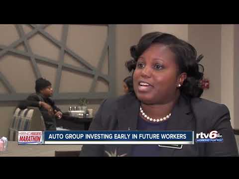 RTV6 News at 11 | Monday, Sept. 2, 2019