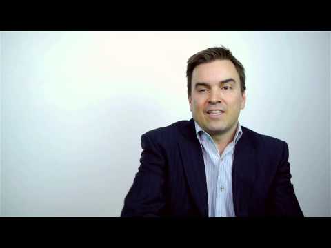 What if the competition already patented