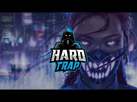 Alpha AF - Picking Up The Pieces