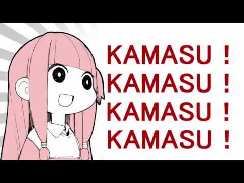 【実況者二人が】何でも言うことを聞いてくれるアカネチャン 歌ってみた【ななもり】【ころん】