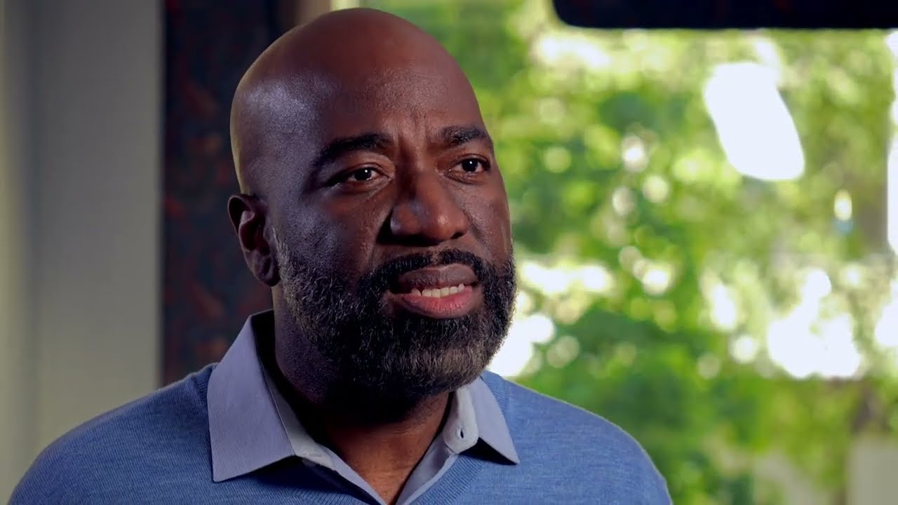 Merit System Principles