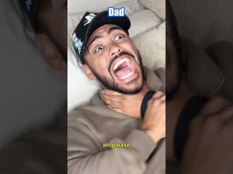 How to survive from intruder…😂💀 #comedy ￼