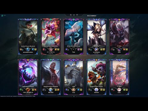 T1 Keria | Bard SUPPORT vs Pyke | Patch 26.1 | 2026-01-12 | LoL Replay