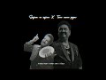 Sajna Ve Sajna X Tera Mera Pyar Gurdas Maan Kumar Sanu Prod Stalin Remix