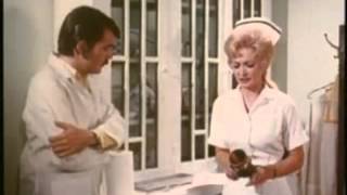 Bass Rattle Stars Out the Sky Death Grips