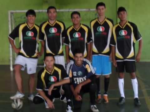 ESQUENTA PARA A GRANDE FINAL,torneio de futsal interno (GET SANTA MARGARIDA)