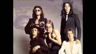 MAKE ME SMILE (Steve Harley &amp; Cockney Rebel, 1975)