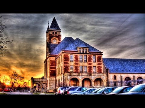 Thumbnail for Joan Baez - Walls Of Red Wing  [HD] by Johnny Gimble