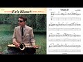 "Embraceable You" - Pat Martino (Jazz Guitar Transcription)