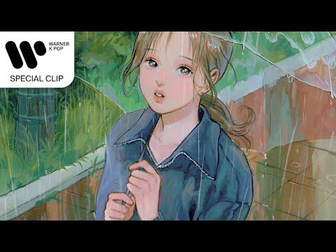 뎁트 (Dept), 릴리초이 (Lilly Choi) - Rainy Day (Feat. Ashley Alisha, J.O.Y)