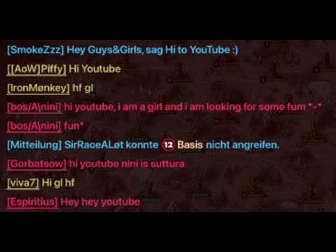 High G3 Siege - Dount: Deja Vu & -Limitless- - Summoners War