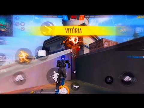 5 Estrelas ⭐🎯 LG K50s