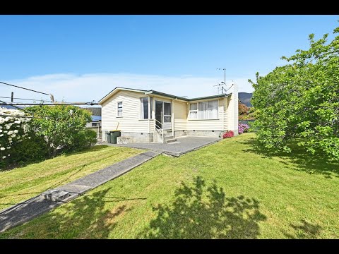 52 Cleburne Street, Claremont, TAS 7011, 3部屋, 1バスルーム, House
