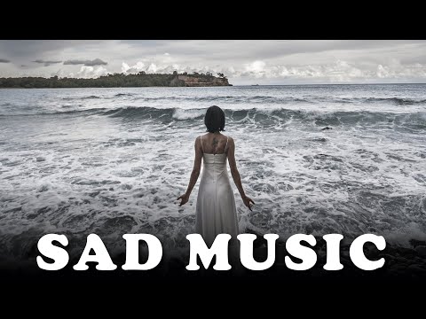 Sad Dramatic Cello [Melancholic Music Instrumental, Nostalgic Cinematic Music For Video, Shorts]
